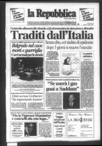 giornale/RAV0037040/1991/n. 56 del 10-11 marzo